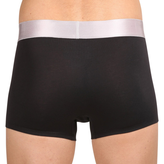 3PACK Calvin Klein miesten bokserit moniväriset shortsit moniväriset (NB3130A-NA9)