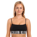 Calvin Klein Naisten rintaliivit musta (QF7631E-UB1)