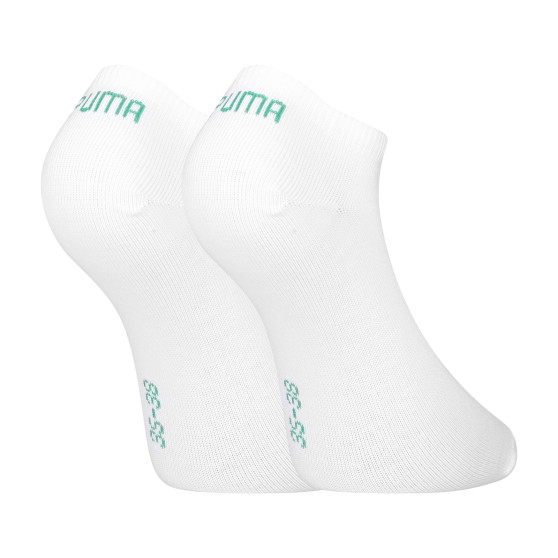 3PACK Puma sukat moniväriset (261080001 089)