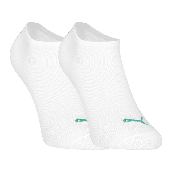 3PACK Puma sukat moniväriset (261080001 089)