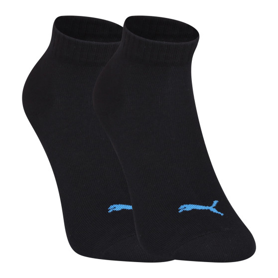 3PACK Puma sukat moniväriset (271080001 087)