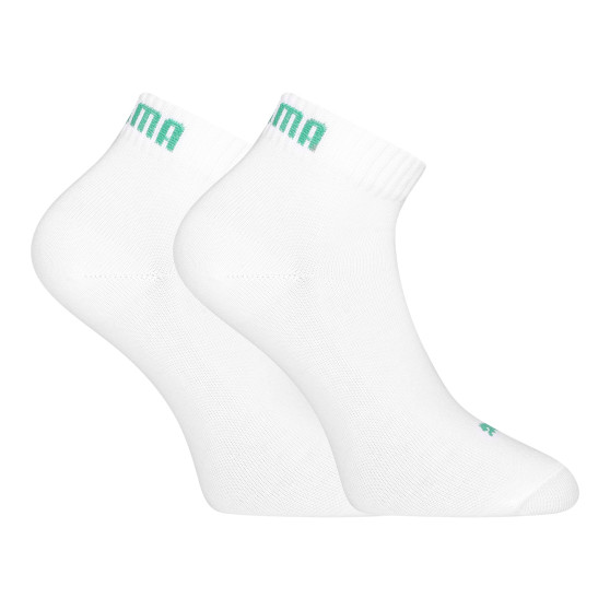 3PACK Puma sukat moniväriset (271080001 088)