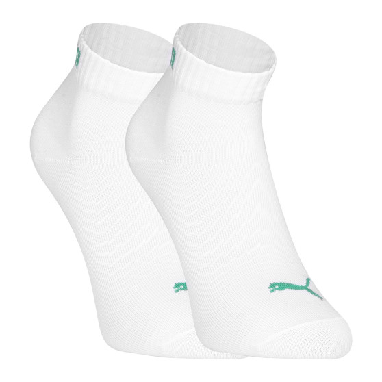 3PACK Puma sukat moniväriset (271080001 088)