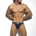 ES Collection Miesten jocks siniset (UN489-09)