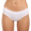 Lovelygirl Naisten stringit valkoinen (3678-white)