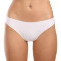 Lovelygirl Naisten stringit valkoinen (6087-white)