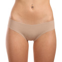 Lovelygirl Naisten pikkuhousut beige (5734-nude)