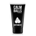 Angry Beards Deodorantti luodeille Antisweat Original 150 ml