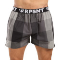 Represent Miesten shortsit Mikebox 23255