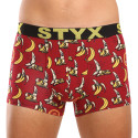 Styx Miesten bokserit shortsit art urheilu kumi banaanit (G1359)